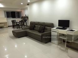Blk 310 Hougang Avenue 5 (Hougang), HDB 5 Rooms #120489312